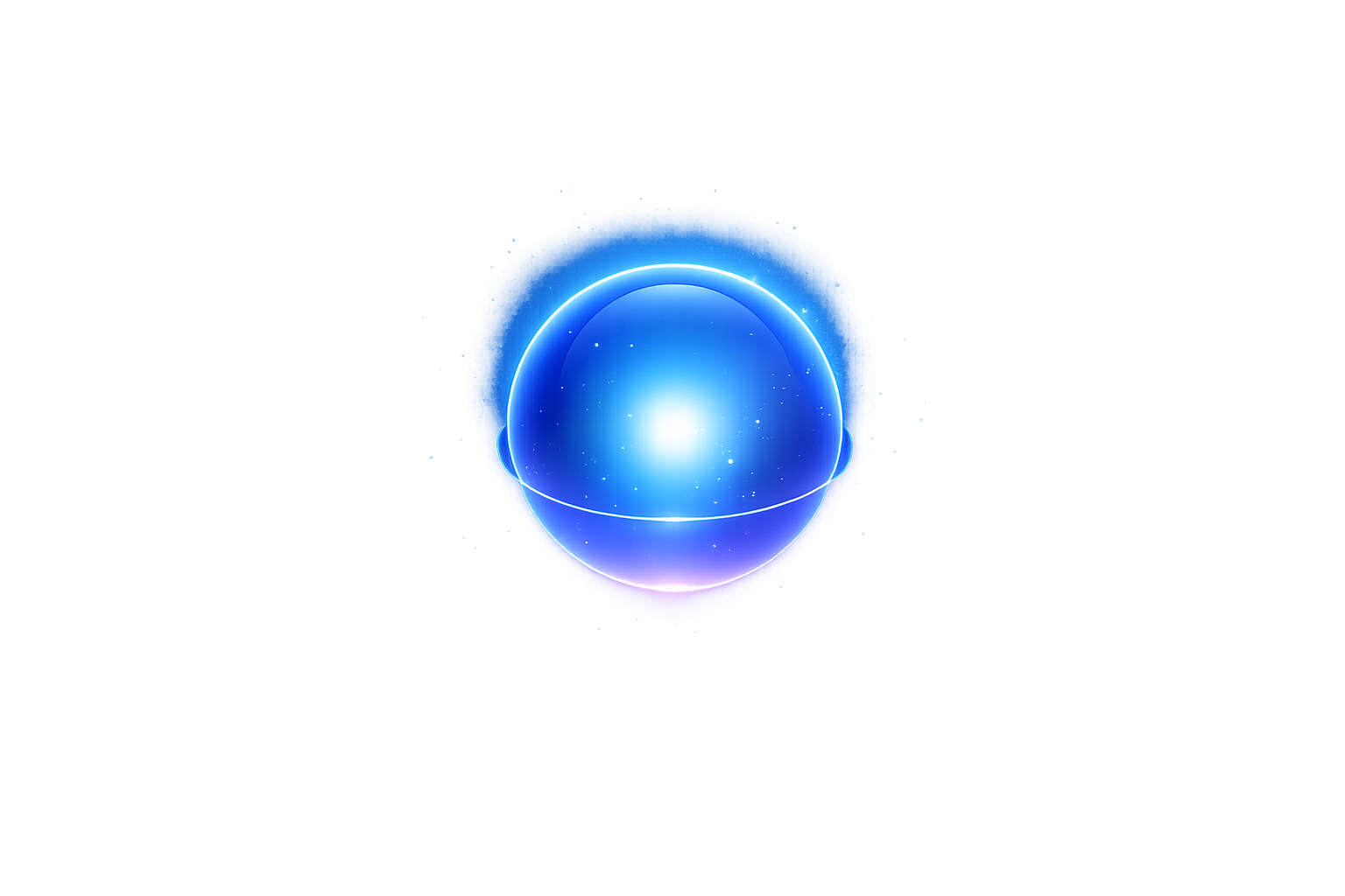 CapSoul